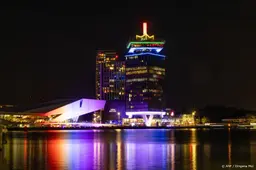 WorldPride Amsterdam: wij staan naast onze community in Berlijn