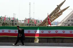 anp260726063 1