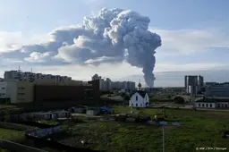 Doden en gewonden bij Russische en Oekraïense luchtaanvallen