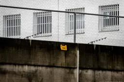 Advocaat: cliënt gestoken in PI door man die eerder Kamil E. stak