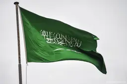 Saudi's vallen samen met VS pro-Iraanse milities in Irak aan