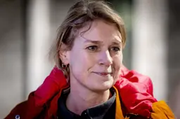 Rennie Rijpma vertrekt bij AD en wordt mediadirecteur KRO-NCRV
