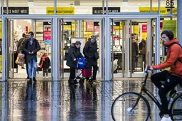 Privacyboete gemeente Enschede van zes ton terecht ingetrokken