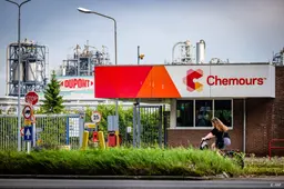 Honderden vervuilde moestuinen rond Chemours krijgen schoonmaak