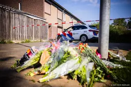 Politie vond gedode tiener Blerick vastgebonden op bed moeder 