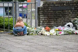 Nabestaanden ontzet over rijgedrag verdachte ongeval Vogelwaarde