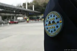 Frankrijk scherpt controle grens met Spanje aan 