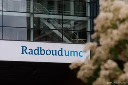 Onderzoek: blootstelling hantavirus Radboudumc was te vermijden