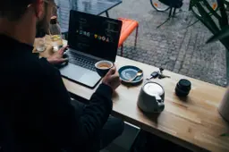 Multitasken maakt je minder productief