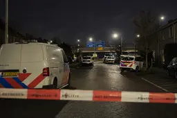 Gruwelzaak in Zeist: vrouw zou dagenlang zijn vastgehouden, mishandeld en verkracht