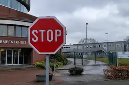 Het Hogeland zegt eindelijk nee tegen het COA: geen verlenging en uitbreiding van asielopvang