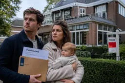 Nederland heeft geen ‘baarbrief’ nodig maar een beschaving die huwelijk, moederschap en vaderschap weer eert