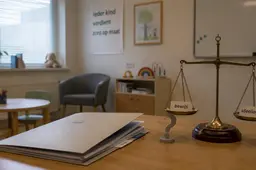 GEZONDHEIDSRAAD ERKENT ENORME KENNISGATEN, MAAR WIL GEWOON DOOR MET HORMONEN VOOR KINDEREN