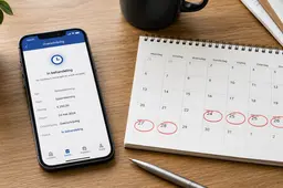 Je bankbetaling kan voortaan vijf dagen blijven hangen: dit is er sinds 1 juli veranderd