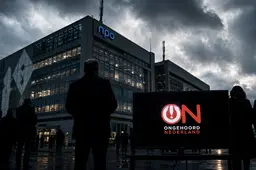 KARTEL SLAAT TOE: D66, VVD, CDA EN PRO WILLEN ONGEHOORD NEDERLAND UIT HET BESTEL ZUIVEREN