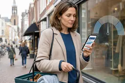 Nieuwe CBS-cijfers laten vrijdag zien of Nederlanders weer durven uitgeven