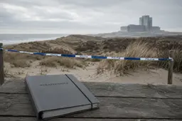 Onno Kuut werd gemarteld en vermoord - zeventien jaar later is opnieuw niemand veroordeeld
