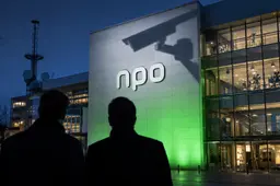 Staatsomroep ontmaskerd: oud-NCTV-baas en D66-prominent nemen toezicht op NPO over