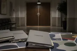 LOKALE KARTELS LOPEN VAST: kiezers stemmen rechts, bestuurders formeren eindeloos door