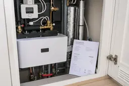 Rechter kritisch over warmtetarieven Ennatuurlijk: wat betekent dit voor bewoners?