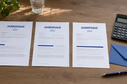 Sterk wisselend inkomen gehad? Deze verdwenen belastingregeling kan nog geld opleveren