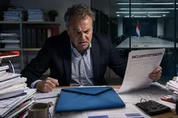 Gestoorde boete op komst: Den Haag wil ondernemers keihard straffen om mislukt 'inclusiviteitsquota'