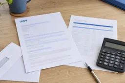 UWV betaalt vanaf september compensatie voor fout berekende WIA