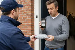 Extra rekening bij je Shein- of Temu-pakket? Brussel onder druk