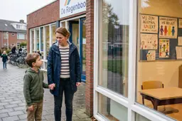 FVD SLAAT ALARM: houd genderactivisme uit de klas en laat kinderen met rust