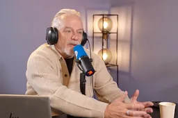 Wierd Duk haalt vernietigend uit naar NPO: "Medialogica" ontmaskerd om valse karaktermoord