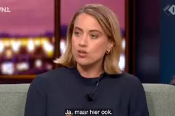 Knettergekke deugwaanzin in Amsterdam: PRO-wethouder Lian Heinhuis verklaart de oorlog aan... airco’s!