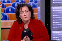 Ongekende hypocrisie: Caroline van der Plas roept boeren plotseling wél weer op tot Malieveld-protest