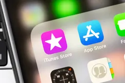 DNB vindt mogelijke geldtransferapps zonder vergunning in Nederlandse appstores