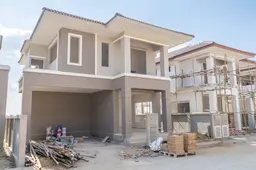 Starters lenen gemiddeld €36.000 extra voor hun eerste huis