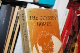 Nederlandse regisseur maakt na woke-kritiek historische serie van 'The Odyssey'