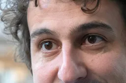 Totale minachting van de burger: Pro drukt ongewenste bestuurders door in Amsterdamse buitenwijken