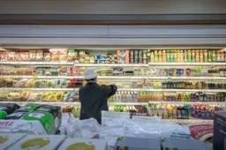 Wettelijk minimumloon sinds 1 juli verhoogd naar 14,99 euro per uur