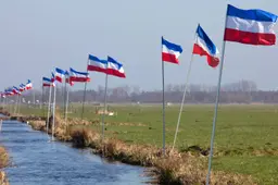 D66-minister wast zijn handen in onschuld terwijl Brabant vijf boerenbedrijven de nek dreigt om te draaien!