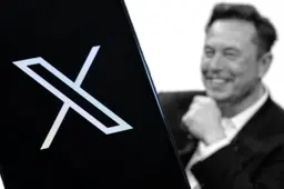 Brussel legt X verder aan de ketting: Musk krijgt zes maanden om zich aan EU-toezicht te onderwerpen