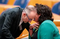 GIGANTISCHE BBB-OPSTAND IN LIMBURG: Twee Statenleden stappen op om verraad aan de boer, FVD grijpt zetel!