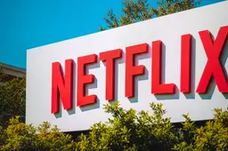 Netflix volledig afgebrand om nieuwe dramafilm over vluchtelingencrisis: "Walgelijk!"