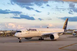 Lufthansa-groep rekent vaker geld voor veranderen van toegewezen stoel