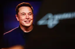 SpaceX verrast met perfecte Starship-landing én intact hitteschild: "een droomscenario!"