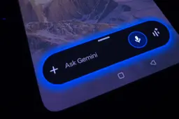 EU dwingt Google Android open te zetten voor andere AI-assistenten dan Gemini