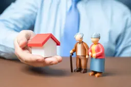 Woonplaats bepaalt hoeveel extra geld je krijgt bij langdurig laag inkomen