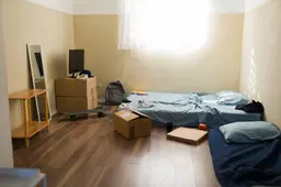 Studentenkamer gevonden? Maak nooit geld over vóór je deze 7 dingen hebt gecontroleerd