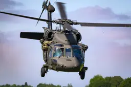 D66-MINISTER IN HET NAUW: Boekholt achtervolgd door schandelijk Defensiedossier rond klokkenluider!