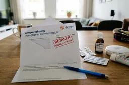 Consumentenbond wil compensatie: zorgverzekeraars straften wanbetalers mogelijk te hard