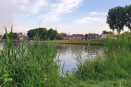 Brabants dorp tot op het bot verdeeld over komst van vluchtelingen: "Verschrikkelijk!"