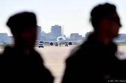 Italië controleert inreizigers uit Spanje op reisdocumenten